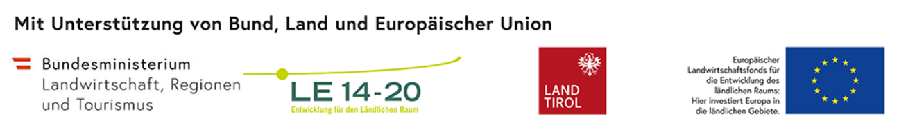 Logoleiste__Bund__LE__Land_EU_lang